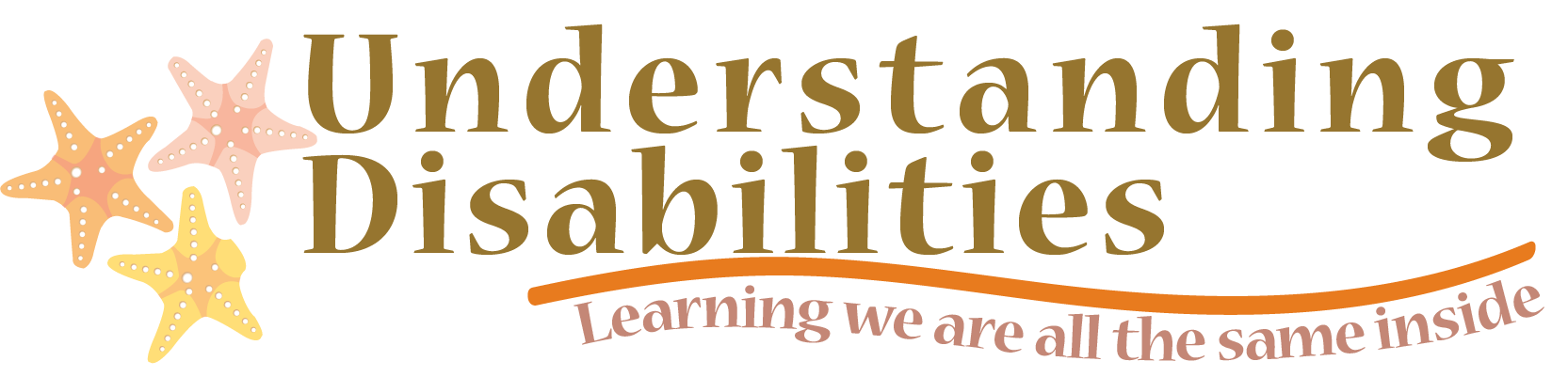 Understanding Disabilities, Inc